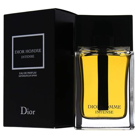 dior edp men|dior homme by christian.